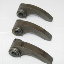 POLARIS 44-66 PRIMARY CLUTCH WEIGHTS