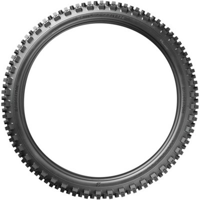 Bridgestone Tire - E50 - 90/90-21 54P 11451