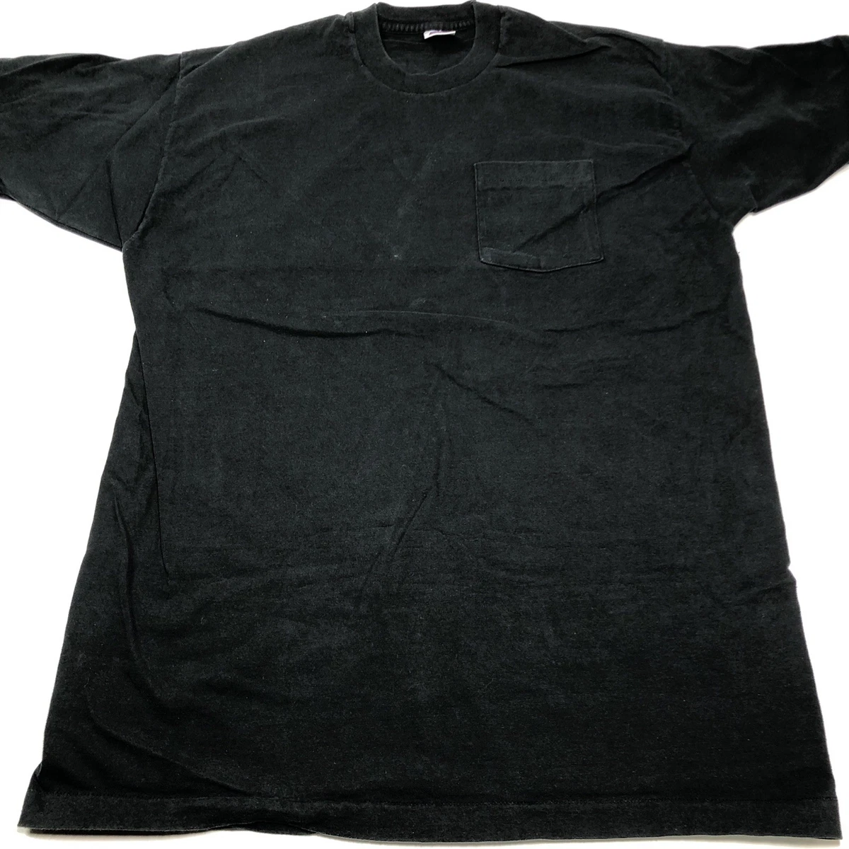 B.V.D Black Shirts for Men for sale | eBay
