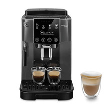 De Longhi Magnifica Start ECAM220.22.GB Kaffeevollautomat (2.Wahl)