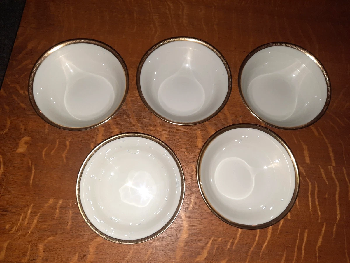 Lenox Tuxedo for sale | eBay