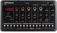 Roland Aira Compact T-8 Beat Machine