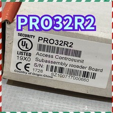 New Honeywell PRO32R2 Access Controller Board - FREE SHIPPING!
