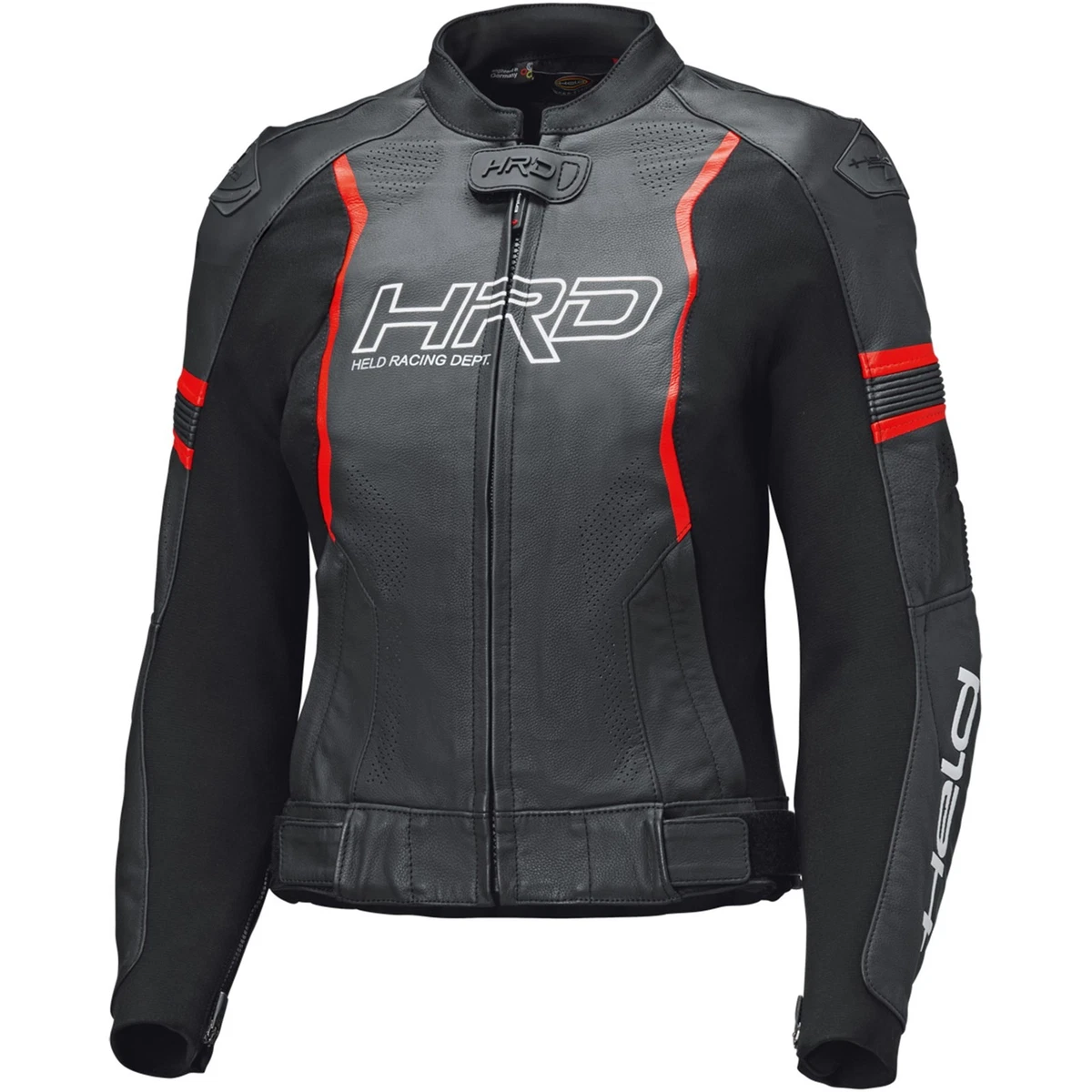 Held Leather Motorcycle Jackets for sale | eBay