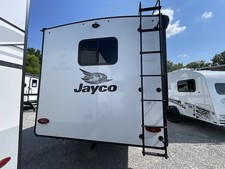 2026 Jayco Jay Feather Air 15MRB