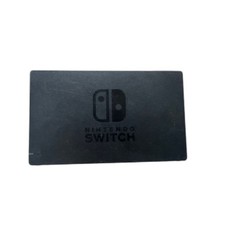 Nintendo Switch Docking Station HAC-007 OEM B...