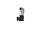 Bild 2 von 8
