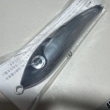 Carpenter Bluefish 60-170 BF60-170 Diablo Lure Hard Bait Fishing Equipment