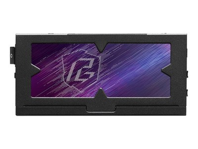 ASRock Phantom Gaming PG-1300G Power supply (internal) 90-UXP130-GFEAAB