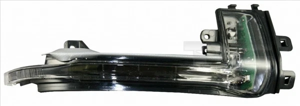 INDICADOR 302-0091-3 PARA AUDI A5/Sportback/Convertible A4/B8 A3 CKVD/CCWA 3,0 L Foto 2 de 4