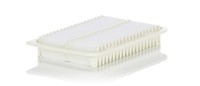 Luftfilter Mann-Filter C 26 090 FüR OE 13780-57R10-000 - 13780-81PA0