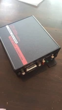 Hall Research SKU-RGB Video (VGA). Nbx7