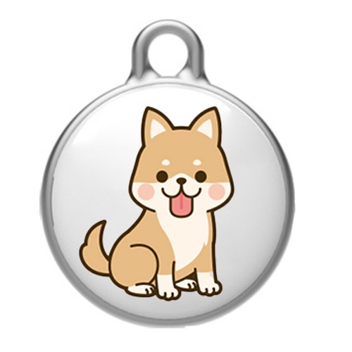 Dispositivo de rastreo GPS anti-perdida para mascotas compatible con Bluetooth para perros gatos - Imagen 11 de 18