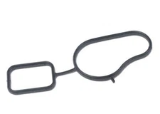 Elring Engine Water Pump Gasket for 2010-2013 Audi A4