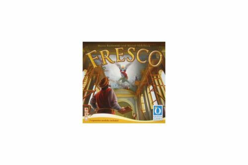 Bustine Protettive - La Gilda Store - Foto 4