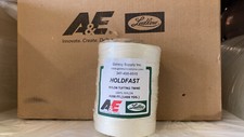 A  E Tufting Twine 2lb 1400Yards per roll