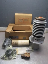 JOSLYN J9280-3 P.S.C. CABLE TERMINAL MODEL-C 15kV/1000Amp/110KV BIL NEW IN BOX !