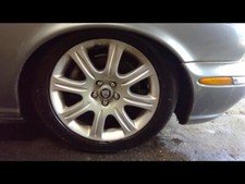 Rim Wheel Road Wheel 18x8 Alloy 8 Spoke Fits ...