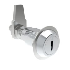 Southco E3-19-30 Vise Action  Compression Latches