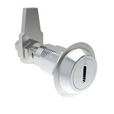 Southco E3-19-30 Vise Action® Compression Latches