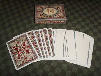 Les Jetons poker SHIFT - East River Poker