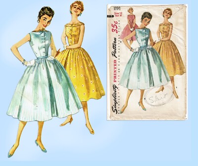 open lace back dress Amazon.com: Simplicity 1155 Women's Plus Size 1950s' Vintage Dress Sewing  Pattern, Sizes 10-18 : Arts, Crafts & Sewing