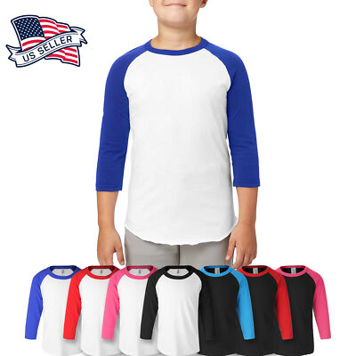 Maglia A Maniche Corte Adidas Big Logo 2 Per Ragazzi ADIDAS | Decathlon - Foto 9