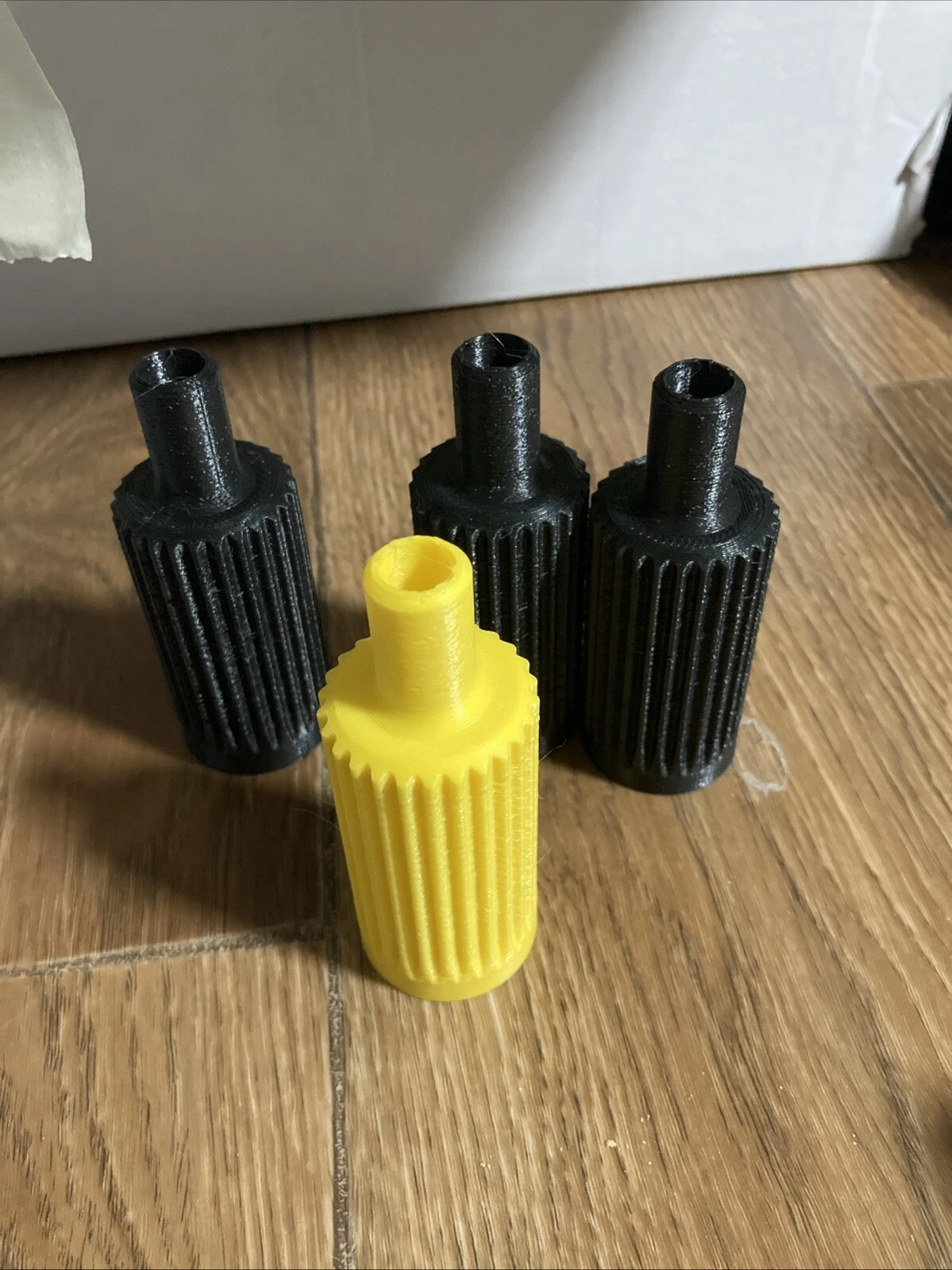 Unbranded Clutch Part 396837665440