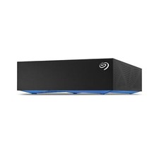 Seagate 5 TB Desktop External Hard Disk Drives for sale | eBay