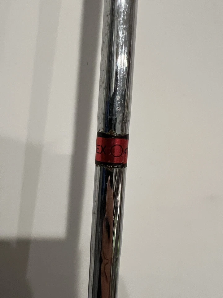 Ben Hogan Edge Sand Wedge Left Handed  - Image 4 of 4