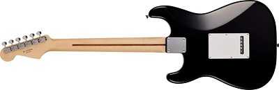 Fender 24 inch Scale Made in Japan Junior Collection Stratocaster