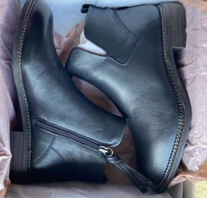 franco sarto boots dsw