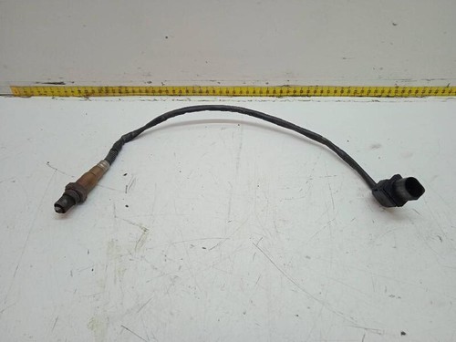 059906262 313793 lambdasonde VOLKSWAGEN TOUAREG 7LA 7L6 7L7 3.0 V6 TDI 2002