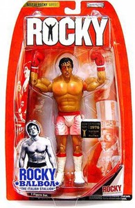rocky action figures ebay
