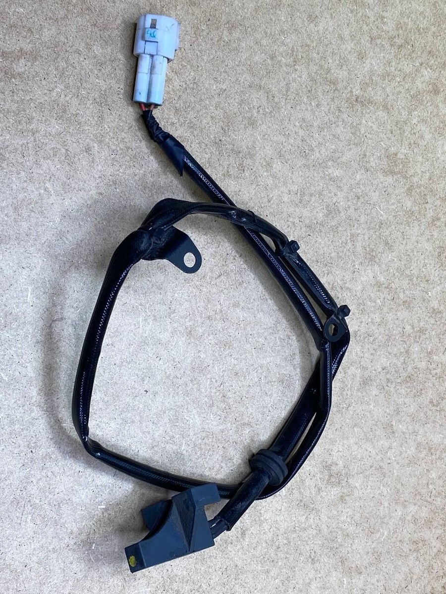 kta Amazon.com: KT Headlight Assembly for Ninja ZX-10R 2016-2020