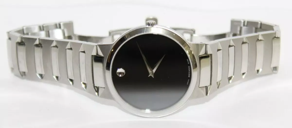 Movado 84g21886 cheap