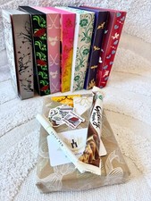 Blind Date With a Book Sprayed Edges Edition