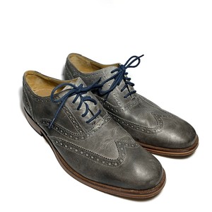 cole haan colton wingtip