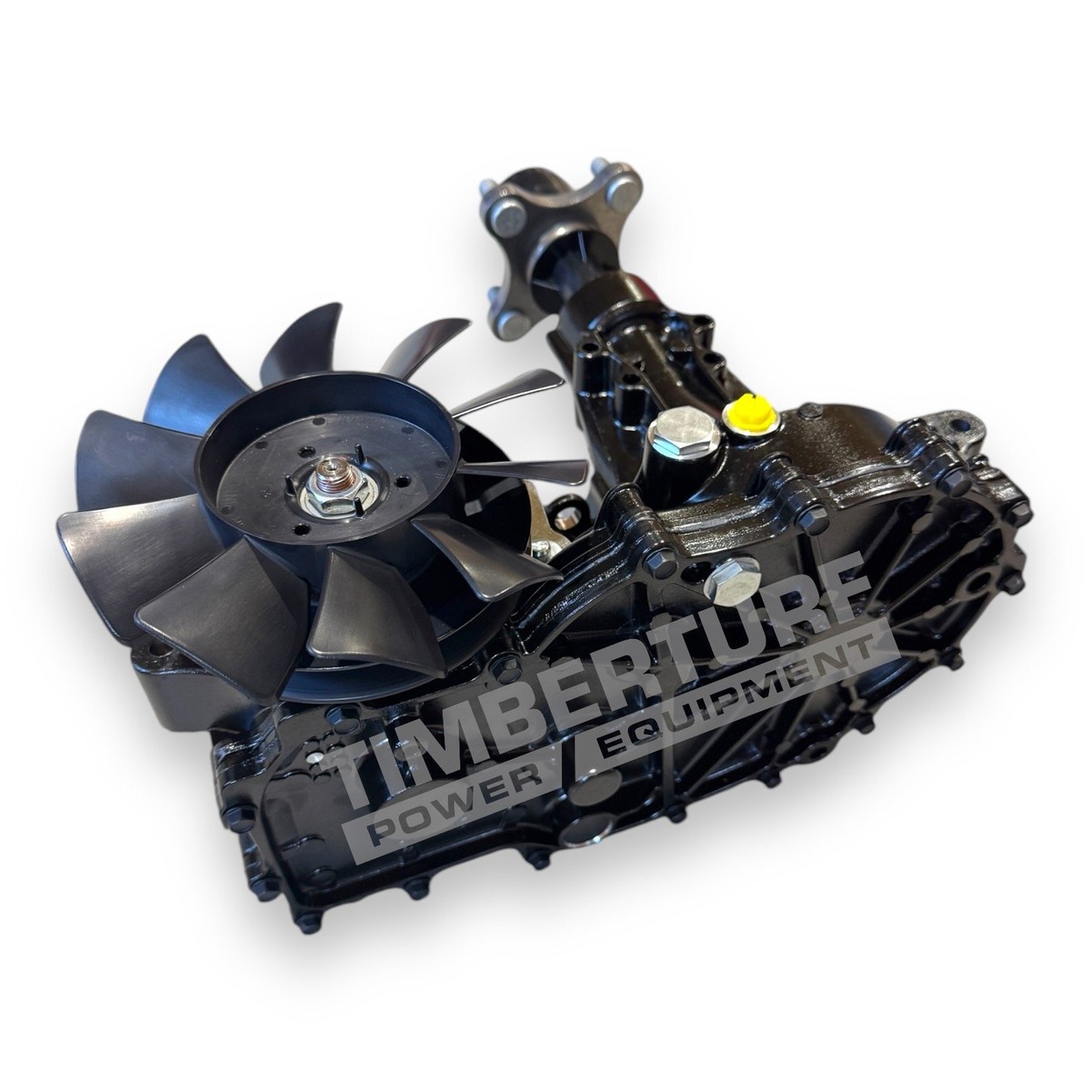 RH Hydrostatic Transmission for Husqvarna 574569102 MZT641 MZT52