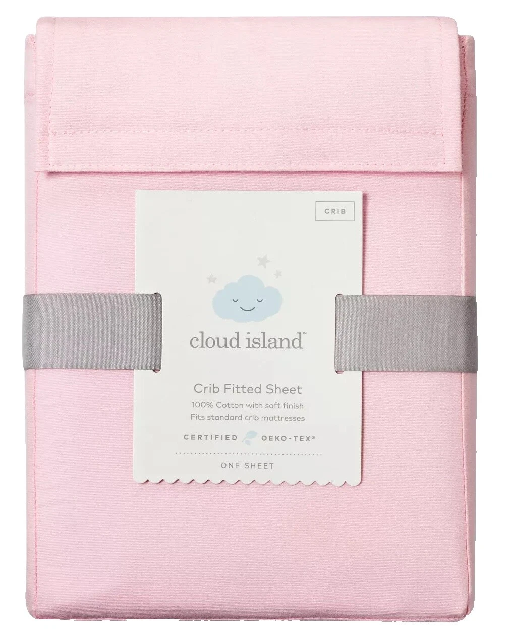 Safari Vivero sábanas