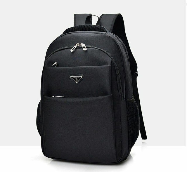 waterproof laptop backpack for college