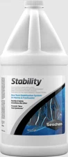 Seachem Stability, 4 liter