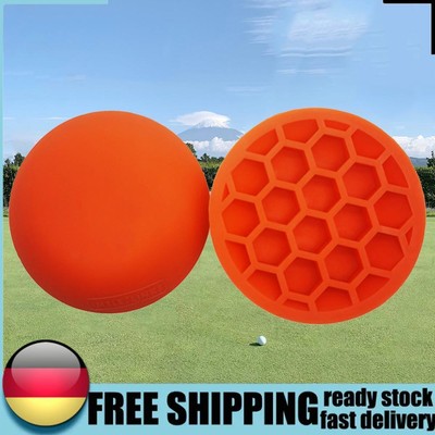 2Pcs Step Pad Increase Club Head Speed Balance Swing Practice Golf Training Aids