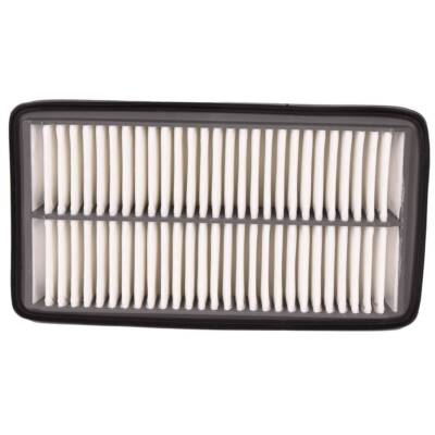 Engine Air Filter Fits Honda Odyssey Pilot Ridgeline Acura MDX 17220-5J6-A10