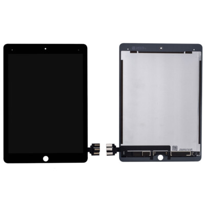 iPad Pro 9.7インチ 125GB A1673 MLMY2J/A 純正 OEM For iPad Pro 9.7