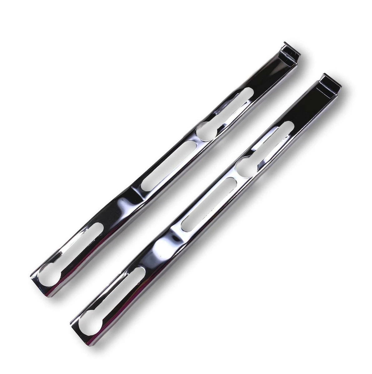 Control De Calefacción Para Chevy C1' Básico