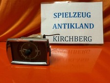 Vecchi orologi auto d'epoca VDO Mercedes? Volkswagen? Opel? DKW? Audi? Usato