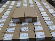 1 PCS  IFM  LMT102  liquid level sensor