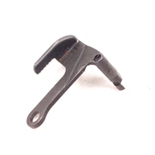 Ruger Security-9, 9mm, Pistol Parts: Safety