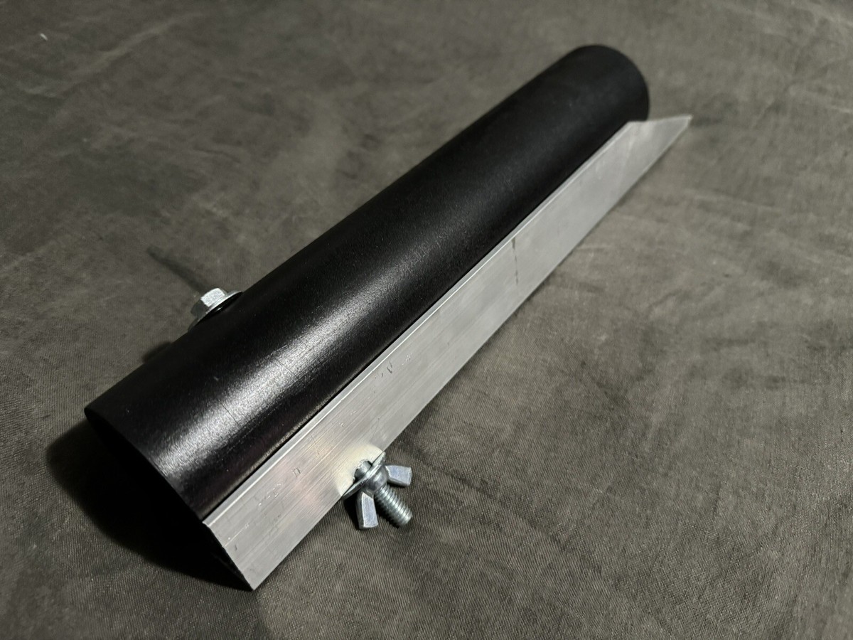 Fishing Rod Holder/Pole holder MADE IN USA